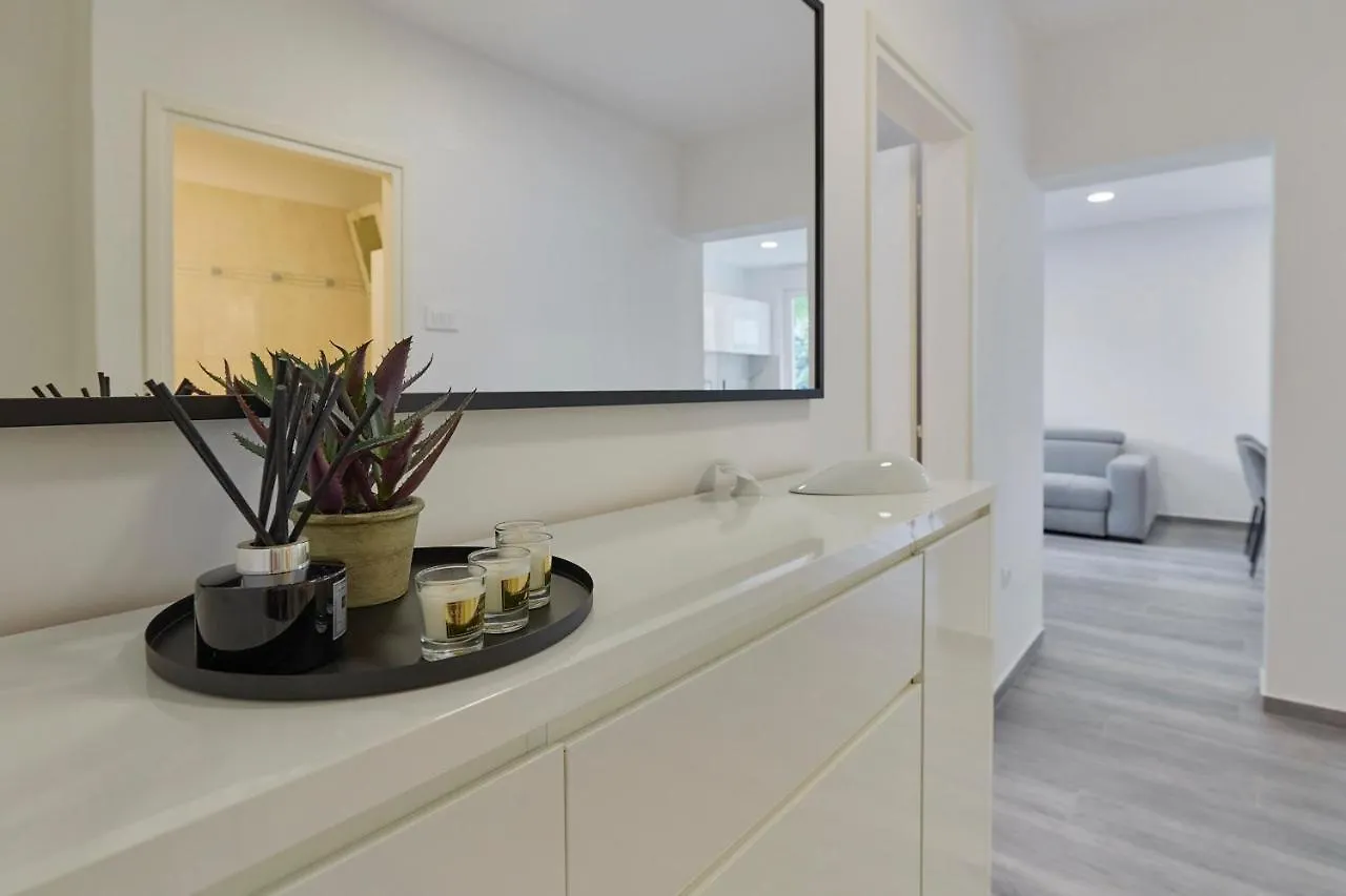 פולה Apartment Vanesa 0*,  קרואטיה