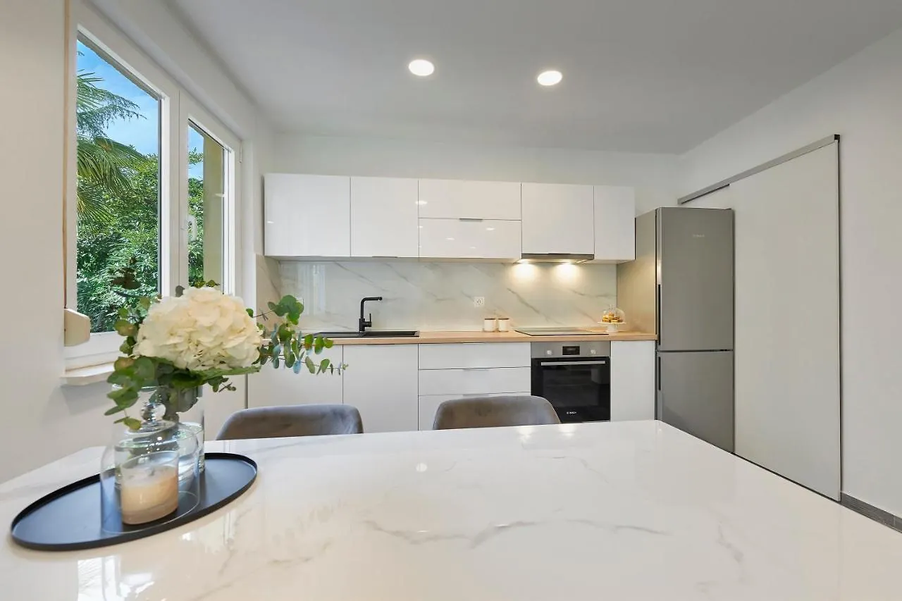 פולה Apartment Vanesa